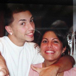 Meet your Posher, Maggie